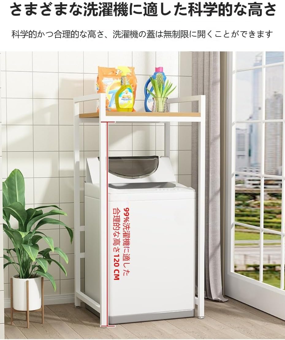 備前焼 脇本博之 香炉 花器 花瓶 一輪挿し 緋襷 窯変 カセ 置物 インテリア